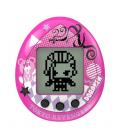 Set tamagotchi bandai tokyo revengers draken & hugmy tamagotchi