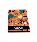 Carpeta solapas cyp brands pokemon charmander