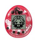 Set tamagotchi bandai tokyo revengers manjiro & hugmy tamagotchi