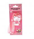 Llavero hello kitty sanrio sakura 1 unidad aleatoria