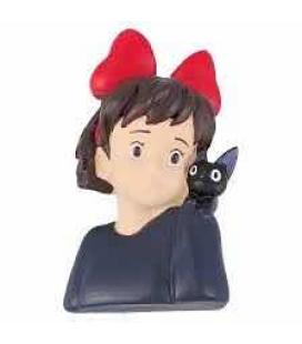 Iman nevera sd toys kiki nicky la aprendiz de bruja studio ghibli