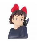 Iman nevera sd toys kiki nicky la aprendiz de bruja studio ghibli