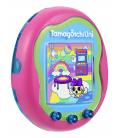 Tamagotchi uni rosa