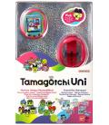 Tamagotchi uni rosa