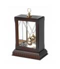 Colgante the noble collection harry potter huevo de oro