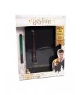 Cuaderno minix harry potter diario rom riddle a5