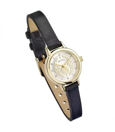 Reloj harry potter giratiempos