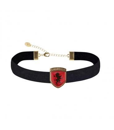 Collar cinereplicas harry potter gryffindor