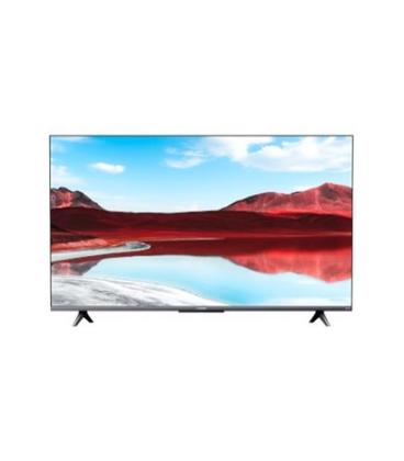 TELEVISIÓN XIAOMI A PRO 2025 43 ELA5483EU LED ULTRAHD 4K