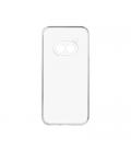 FUNDA MOVIL NOTHING PHONE 2A CLEAR