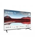 Xiaomi tv a pro 2025 75" 4k qled google tv