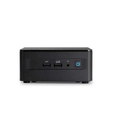 Asus NUC RNUC13ANHi50002 i5-1340P