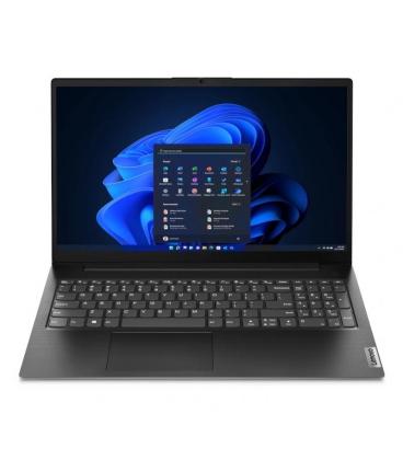 Lenovo v15 i5-13420h 8gb 512gb dos 15.6" fhd