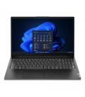 Lenovo v15 i5-13420h 8gb 512gb dos 15.6" fhd