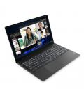 Lenovo v15 i5-13420h 8gb 512gb dos 15.6" fhd