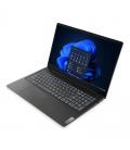 Lenovo v15 i5-13420h 8gb 512gb dos 15.6" fhd