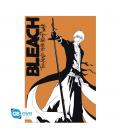 Poster gb eye bleach tybw maxi ichigo