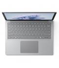 Portatil microsoft surface laptop 6 ultra 5 - 135h 16gb ssd 512gb 13.5pulgadas