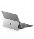 Portatil tablet microsoft surface pro 10 for business plata ultra 7 - 165u 32gb ssd 1tb 13pulgadas