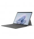 Portatil tablet microsoft surface pro 10 for business plata ultra 7 - 165u 32gb ssd 1tb 13pulgadas