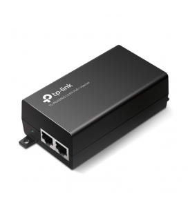 ACCESORIOS DE SWITCH TP-LINK OMADA POE260S