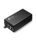 ACCESORIOS DE SWITCH TP-LINK OMADA POE260S