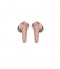 Auriculares denver twe - 48w inalambrico dusty rose