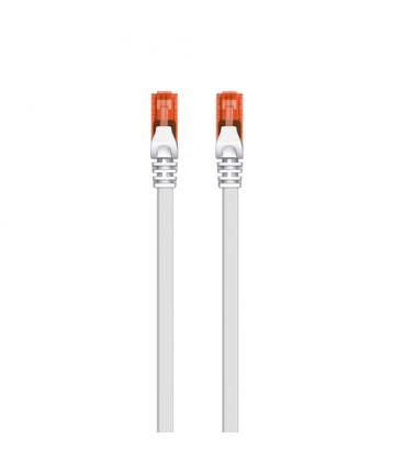 Ewent IM1030 cable de red Gris 7 m Cat6 U/UTP (UTP)