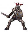 Figura good smile company pop up parade l goblin slayer ii goblin slayer