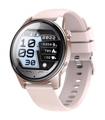 Reloj denver smartwatch swc - 392ro