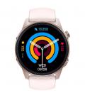 Reloj denver smartwatch swc - 392ro