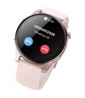 Reloj denver smartwatch swc - 392ro