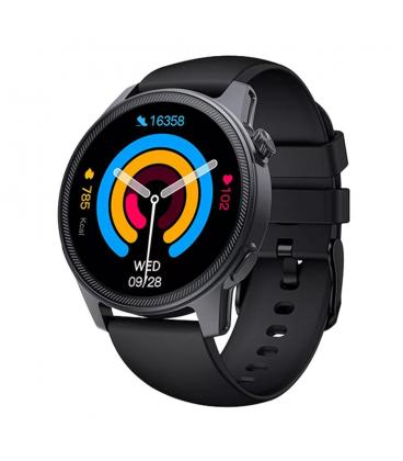 Reloj denver smartwatch swc - 392b