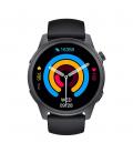 Reloj denver smartwatch swc - 392b