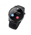 Reloj denver smartwatch swc - 392b