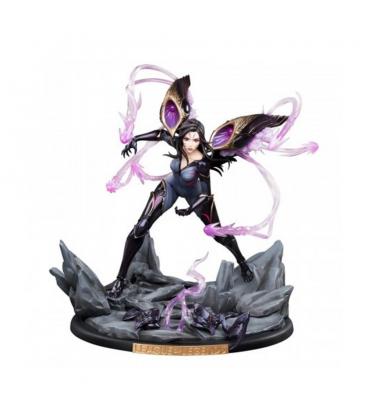 Figura aniplex league of legends kai´sa