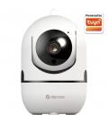 Camara ip denver iic - 172 wifi