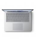 Portatil microsoft studio 2 i7 - 13800h 16gb ssd 512gb 14.4pulgadas