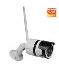 Camara ip denver ioc - 233 fhd wifi antena