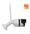 Camara ip denver ioc - 233 fhd wifi antena