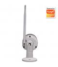 Camara ip denver ioc - 233 fhd wifi antena