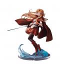 Figura aniplex sword art online the movie progressive asuna