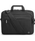 Maletín HP Professional 500S7AA para Portátiles hasta 15.6"/ Negro