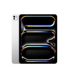 Apple ipad pro 13pulgadas 256gb wifi silver