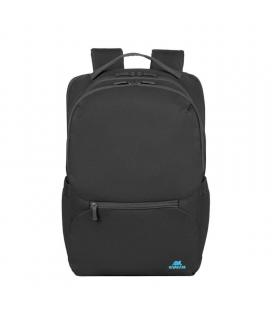 Rivacase mochila 7764 ulsan full negro 15,6"