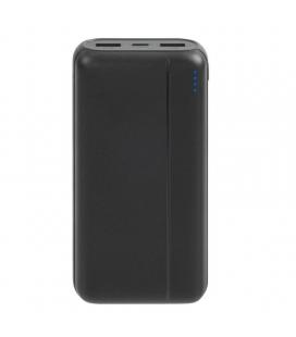 Rivacase va2071 20000 mah black