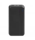 Rivacase va2071 20000 mah black