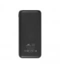 Rivacase va2071 20000 mah black