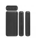 Rivacase va2071 20000 mah black