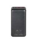 Rivacase va2103 30000 mah 22,5w qc pd